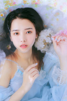 女仆是会长大人